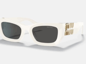 Miu Miu MU 09WS 142